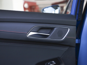 2021300TGI ԄӃȼӺA g