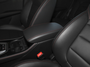 2021300TGI ԄӃȼӺA 