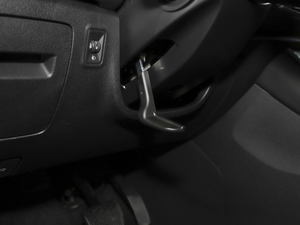 2021300TGI ԄӃȼӺA п؅^