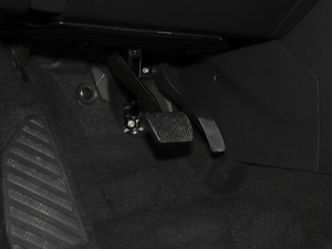 2021300TGI ԄӃȼӺA п؅^