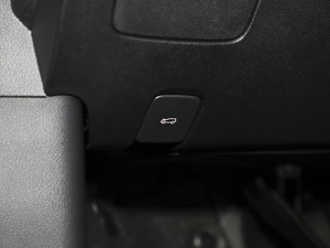 2021300TGI ԄӃȼӺA п؅^