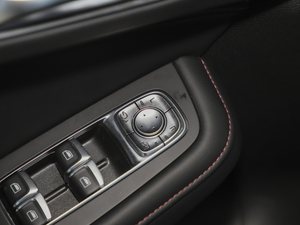 2021300TGI ԄӃȼӺA п؅^