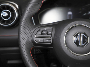 2021300TGI ԄӃȼӺA п؅^