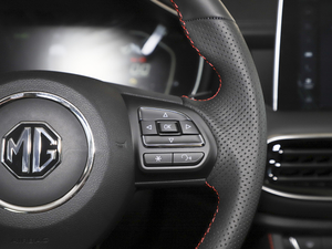 2021300TGI ԄӃȼӺA п؅^