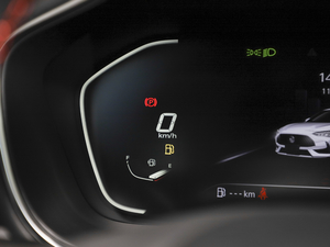 2021300TGI ԄӃȼӺA п؅^