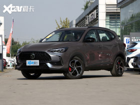 2021��MG�I(l��ng)�� 