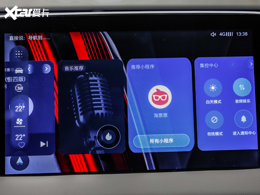 2021MGIԴ 1.5T Trophy