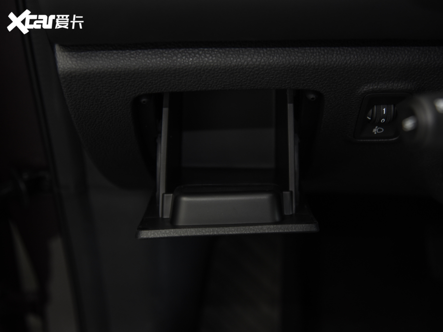 2021MGI(lng)Դ 1.5T ӺA