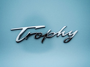 20211.5T TrophyŞ ^