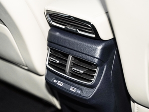 20211.5T TrophyŞ п؅^