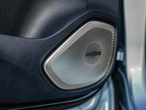 20211.5T TrophyŞ п؅^