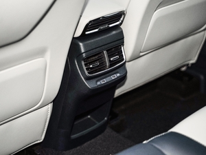 20211.5T TrophyŞ п؅^(q)