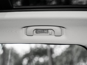 20211.5T TrophyŞ п؅^(q)