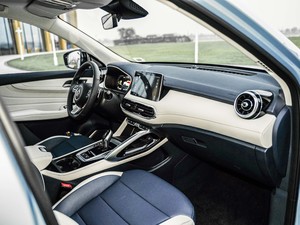 20211.5T TrophyŞ п؅^(q)