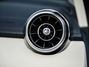 20211.5T TrophyŞ п؅^(q)