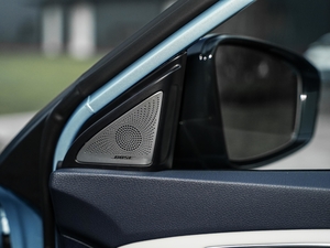 20211.5T TrophyŞ п؅^(q)