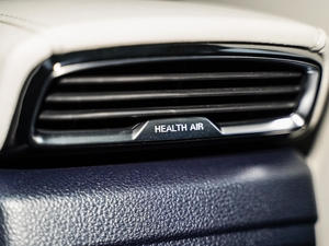 20211.5T TrophyŞ п؅^(q)