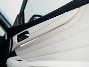 20211.5T TrophyŞ п؅^(q)