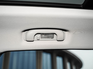 20211.5T TrophyŞ п؅^(q)