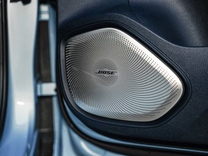 20211.5T TrophyŞ п؅^(q)