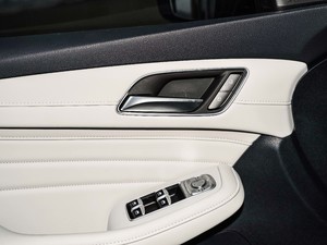 20211.5T TrophyŞ п؅^(q)