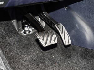 20211.5T TrophyŞ п؅^(q)