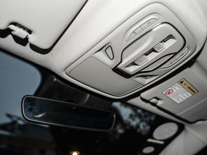 20211.5T TrophyŞ п؅^(q)