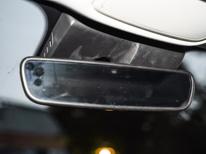 20211.5T TrophyŞ п؅^(q)