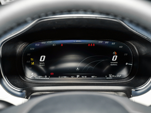 20211.5T TrophyŞ п؅^(q)