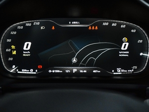 20211.5T TrophyŞ п؅^(q)