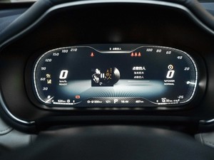 20211.5T TrophyŞ п؅^(q)