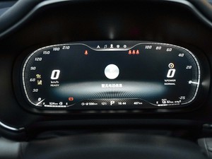 20211.5T TrophyŞ п؅^(q)