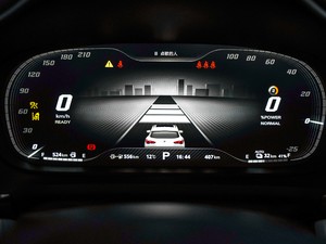 20211.5T (dng)TrophyŞ п؅^(q)