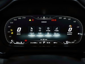 20211.5T (dng)TrophyŞ п؅^(q)