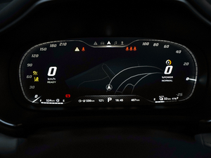 20211.5T (dng)TrophyŞ п؅^(q)