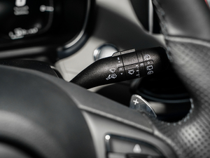 20211.5T (dng)TrophyŞ п؅^(q)