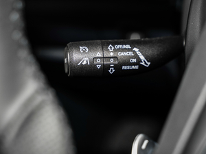 20211.5T (dng)TrophyŞ п؅^(q)