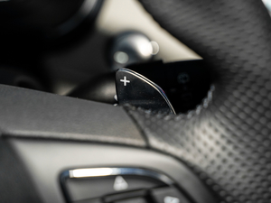 20211.5T (dng)TrophyŞ п؅^(q)