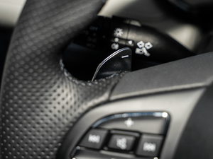 20211.5T (dng)TrophyŞ п؅^(q)