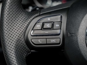 20211.5T (dng)TrophyŞ п؅^(q)