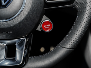 20211.5T (dng)TrophyŞ п؅^(q)