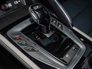 20211.5T (dng)TrophyŞ п؅^(q)