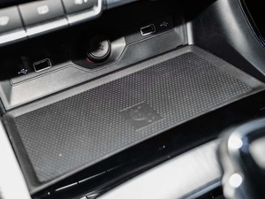 20211.5T (dng)TrophyŞ п؅^(q)