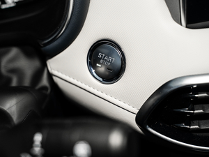 20211.5T (dng)TrophyŞ п؅^(q)