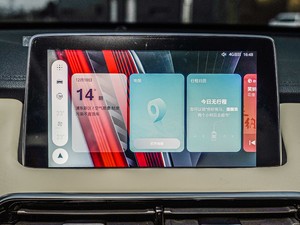 20211.5T (dng)TrophyŞ п؅^(q)