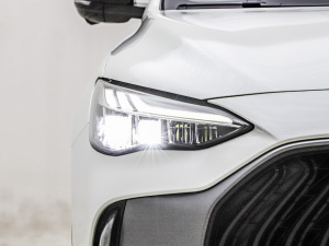 20211.5T Trophy (ji)^