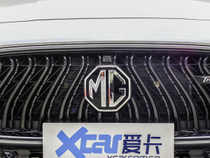 20211.5T Trophy (ji)^