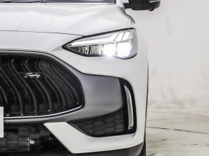 20211.5T Trophy (ji)^