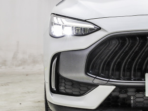 20211.5T Trophy (ji)^