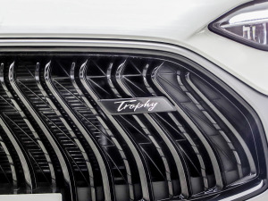 20211.5T Trophy (ji)^